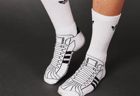 adidas oslo|adidas socks no show.